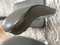 Chrome Chair by Walter Knoll, 1950s 12