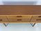 Sideboard from Austinsuite, 1960s 7