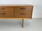 Sideboard from Austinsuite, 1960s 8