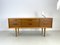 Sideboard from Austinsuite, 1960s 4