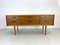 Sideboard from Austinsuite, 1960s, Image 1