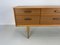 Sideboard from Austinsuite, 1960s 5