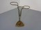 Mid-Century Umbrella Stand, 1950s, Image 10