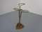 Mid-Century Umbrella Stand, 1950s, Image 8