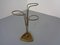 Mid-Century Umbrella Stand, 1950s, Image 1