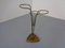 Mid-Century Umbrella Stand, 1950s 19