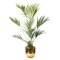 Italian Kentia Palm Set Arrangement Composition from VGnewtrend, Image 1