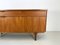 Teak Sideboard, 1960s, Image 6