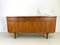 Teak Sideboard, 1960er 8