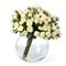 Italian Sfera Roses Set Arrangement Composition from VGnewtrend, Image 1