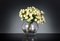 Italian Sfera Roses Set Arrangement Composition from VGnewtrend, Image 2