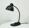 Bauhaus Desk Lamp by Marianne Brandt for Kandem Leuchte, Image 1