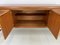 Circle Sideboard von Nathan, 1960er 8