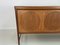 Credenza circolare di Nathan, anni '60, Immagine 9