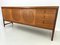 Circle Sideboard von Nathan, 1960er 4