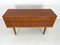 Sideboard by Frank Guille for Austinsuite, Image 8