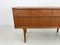 Sideboard by Frank Guille for Austinsuite 5