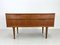 Credenza di Frank Guille per Austinsuite, Immagine 9