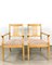 Armchairs, Sweden, 1930s, Set of 2, Image 1