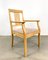 Armchairs, Sweden, 1930s, Set of 2, Image 3