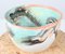 Ceramic Bowl by Tue Poulsen 2