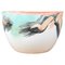 Ceramic Bowl by Tue Poulsen 1