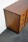 Mid-Century German Industrial Apothecary Cabinet in Oak 15
