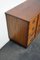 Mid-Century German Industrial Apothecary Cabinet in Oak, Image 15