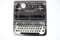 German U.S. Typewriter Mirsa Ideal by Seidl and Naumann, 1934s 10