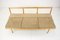 Mid-Century Czechoslovakian Daybed, 1960s, Image 9