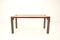 Mid-Century Czechoslovakian Coffee Table, 1970s 2