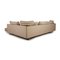 Prime Time Beige Leather Sofa from Walter Knoll / Wilhelm Knoll 10