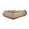 Prime Time Ledersofa in Beige von Walter Knoll / Wilhelm Knoll 10