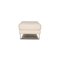 Fabric Cream Ego Stool from Rolf Benz 6