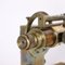 Brass Diopter Telescope, Europe 3