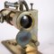 Brass Diopter Telescope, Europe 4