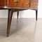 Dressing Table & Mirror, 1950s, Image 10