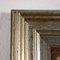 Giovan Francesco Gonzaga, Painting, Oil on Cardboard, Framed 5