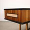 Long Store Counter with Drawers, 1960s 3