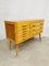 Vintage Industrial Chest of Drawers TV Cabinet 4