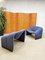 Mid-Century Dutch F598 Groovy M Easy Chair by Pierre Paulin for Artifort, 1970s 7