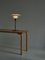 Lámpara de mesa PH-4/3 danesa de Poul Henningsen para Louis Poulsen, 1927, Imagen 5