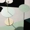 Off the Moon N°3 Side Table by Thomas Dariel 5
