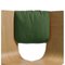 Beige Saddle Cushion for Tria Chair by Colé Italia, Image 14