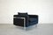 RH 302 Seating Group by Robert Haussmann for Hans Kaufeld, Set of 2 24