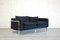 Set d'Assises RH 302 par Robert Haussmann pour Hans Kaufeld 12