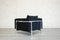 Set d'Assises RH 302 par Robert Haussmann pour Hans Kaufeld 22