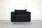 RH 302 Seating Group by Robert Haussmann for Hans Kaufeld, Set of 2 16