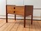 Vintage Mid-Century Danish Teak Sideboard, 1950s 7