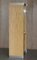 Vetrina in radica, legno satinato e metallo cromato di Giorgio Collection, Immagine 13